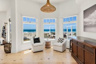 Single Family Residence, 30718 Pacific Coast hwy, Malibu, CA 90265 - 24