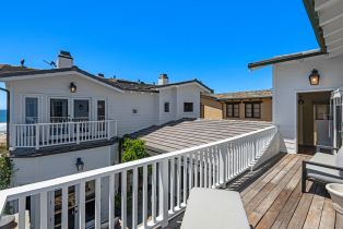 Single Family Residence, 30718 Pacific Coast hwy, Malibu, CA 90265 - 48