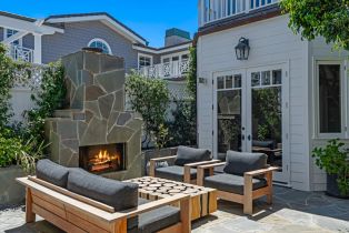 Single Family Residence, 30718 Pacific Coast hwy, Malibu, CA 90265 - 8