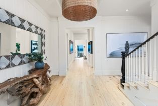 Single Family Residence, 30718 Pacific Coast hwy, Malibu, CA 90265 - 10