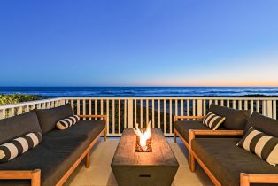 Single Family Residence, 30718 Pacific Coast hwy, Malibu, CA 90265 - 59