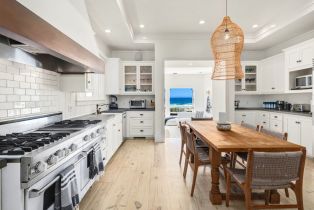 Single Family Residence, 30718 Pacific Coast hwy, Malibu, CA 90265 - 27