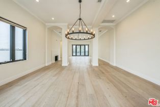 Single Family Residence, 4576 MARTSON dr, Encino, CA 91316 - 6