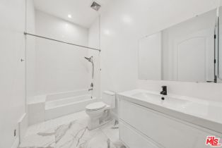 Single Family Residence, 4576 MARTSON dr, Encino, CA 91316 - 10