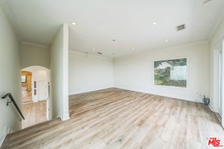 Single Family Residence, 4576 MARTSON dr, Encino, CA 91316 - 15