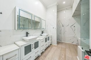 Single Family Residence, 4576 MARTSON dr, Encino, CA 91316 - 8