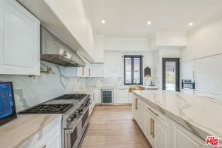 Single Family Residence, 4576 MARTSON dr, Encino, CA 91316 - 4