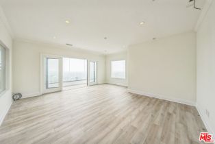 Single Family Residence, 4576 MARTSON dr, Encino, CA 91316 - 16