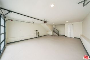 Single Family Residence, 4576 MARTSON dr, Encino, CA 91316 - 20