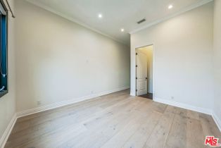 Single Family Residence, 4576 MARTSON dr, Encino, CA 91316 - 13