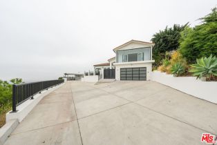 Single Family Residence, 4576 MARTSON dr, Encino, CA 91316 - 19