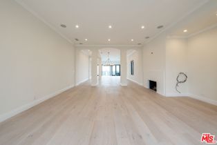 Single Family Residence, 4576 MARTSON dr, Encino, CA 91316 - 7