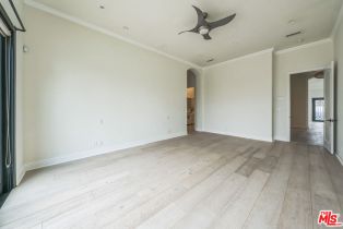 Single Family Residence, 4576 MARTSON dr, Encino, CA 91316 - 11