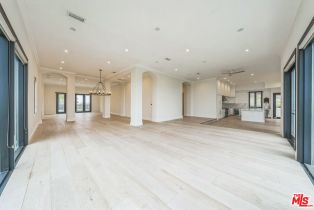 Single Family Residence, 4576 MARTSON dr, Encino, CA 91316 - 5