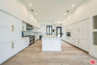 Single Family Residence, 4576 MARTSON dr, Encino, CA 91316 - 3