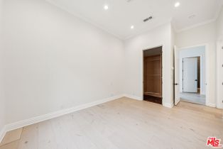 Single Family Residence, 4576 MARTSON dr, Encino, CA 91316 - 14