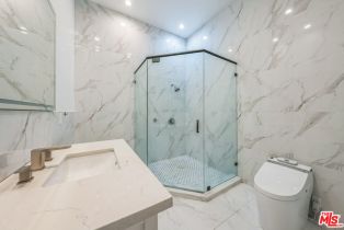 Single Family Residence, 4576 MARTSON dr, Encino, CA 91316 - 12