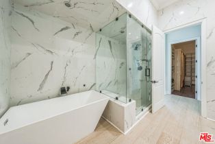 Single Family Residence, 4576 MARTSON dr, Encino, CA 91316 - 9