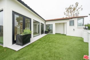 Single Family Residence, 4576 MARTSON dr, Encino, CA 91316 - 2