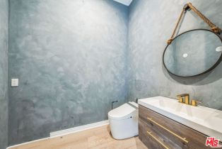 Single Family Residence, 4576 MARTSON dr, Encino, CA 91316 - 17