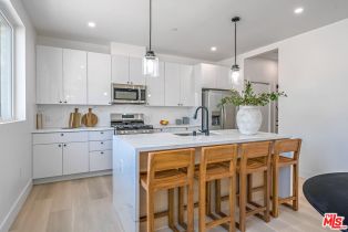 Residential Income, 5832 David ave, Culver City, CA 90034 - 10