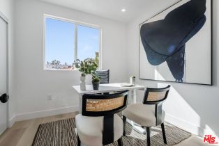 Residential Income, 5832 David ave, Culver City, CA 90034 - 28