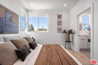 Residential Income, 5832 David ave, Culver City, CA 90034 - 15