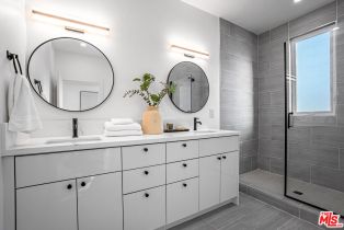 Residential Income, 5832 David ave, Culver City, CA 90034 - 65