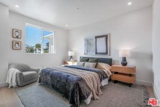 Residential Income, 5832 David ave, Culver City, CA 90034 - 31