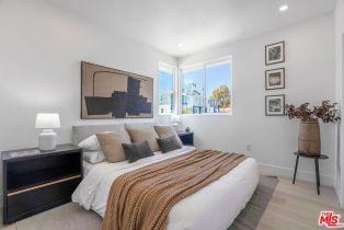 Residential Income, 5832 David ave, Culver City, CA 90034 - 14