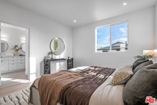 Residential Income, 5832 David ave, Culver City, CA 90034 - 62