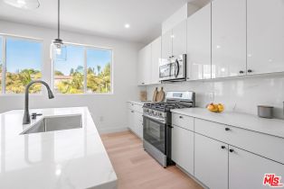 Residential Income, 5832 David ave, Culver City, CA 90034 - 11