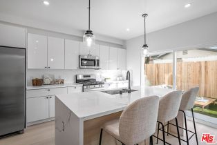 Residential Income, 5832 David ave, Culver City, CA 90034 - 42