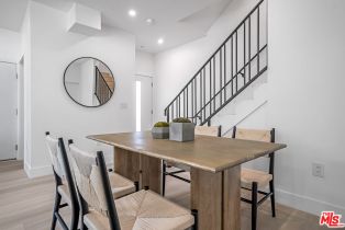 Residential Income, 5832 David ave, Culver City, CA 90034 - 52