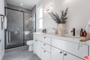 Residential Income, 5832 David ave, Culver City, CA 90034 - 33