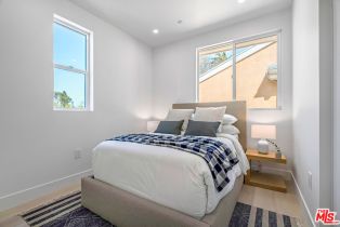 Residential Income, 5832 David ave, Culver City, CA 90034 - 17