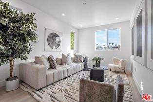 Residential Income, 5832 David ave, Culver City, CA 90034 - 55