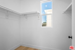 Residential Income, 5832 David ave, Culver City, CA 90034 - 64