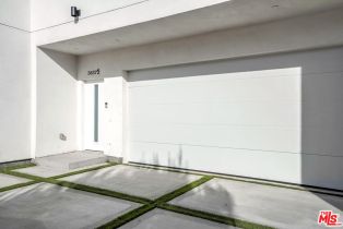 Residential Income, 5832 David ave, Culver City, CA 90034 - 22