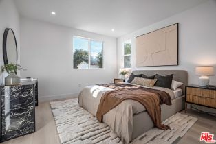 Residential Income, 5832 David ave, Culver City, CA 90034 - 60