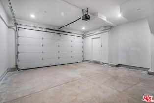 Residential Income, 5832 David ave, Culver City, CA 90034 - 36