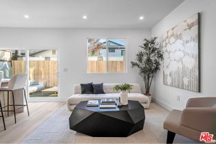 Residential Income, 5832 David ave, Culver City, CA 90034 - 40