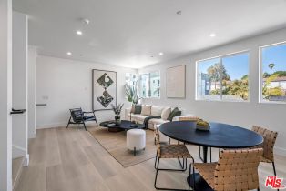 Residential Income, 5832 David ave, Culver City, CA 90034 - 13