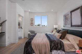 Residential Income, 5832 David ave, Culver City, CA 90034 - 32