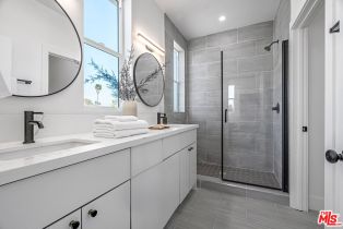 Residential Income, 5832 David ave, Culver City, CA 90034 - 16