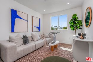 Residential Income, 5832 David ave, Culver City, CA 90034 - 25