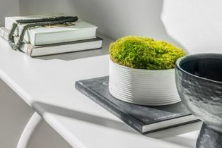 Residential Income, 5832 David ave, Culver City, CA 90034 - 35