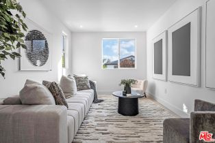 Residential Income, 5832 David ave, Culver City, CA 90034 - 54