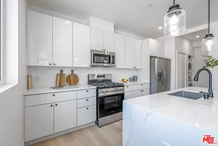 Residential Income, 5832 David ave, Culver City, CA 90034 - 12