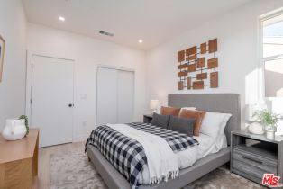 Residential Income, 5832 David ave, Culver City, CA 90034 - 57